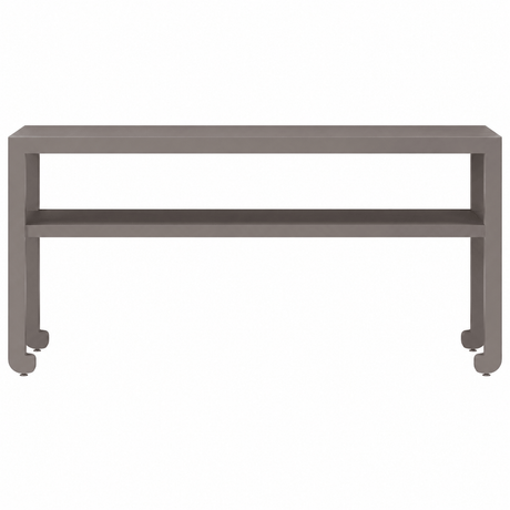 Askel Console Console Tables FURASKELCON7218RFSE