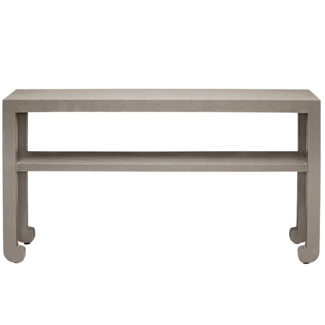 Askel Console Console Tables FURASKELCONRFSE
