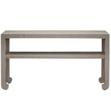 Askel Console Console Tables FURASKELCONRFSE