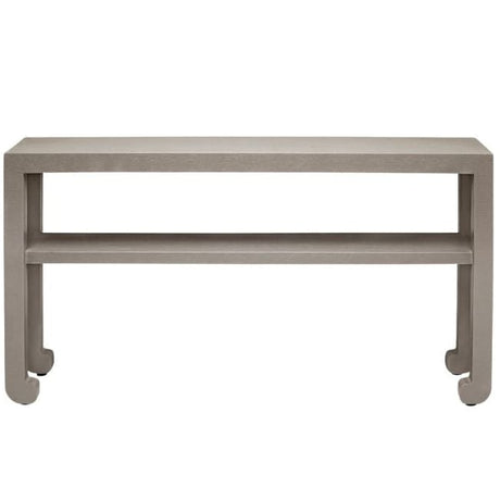 Askel Console Console Tables FURASKELCONRFSE