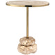 Aspen Accent Table Side Tables FURASPENST2012PWGY