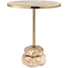 Aspen Accent Table Side Tables FURASPENST2012PWGY