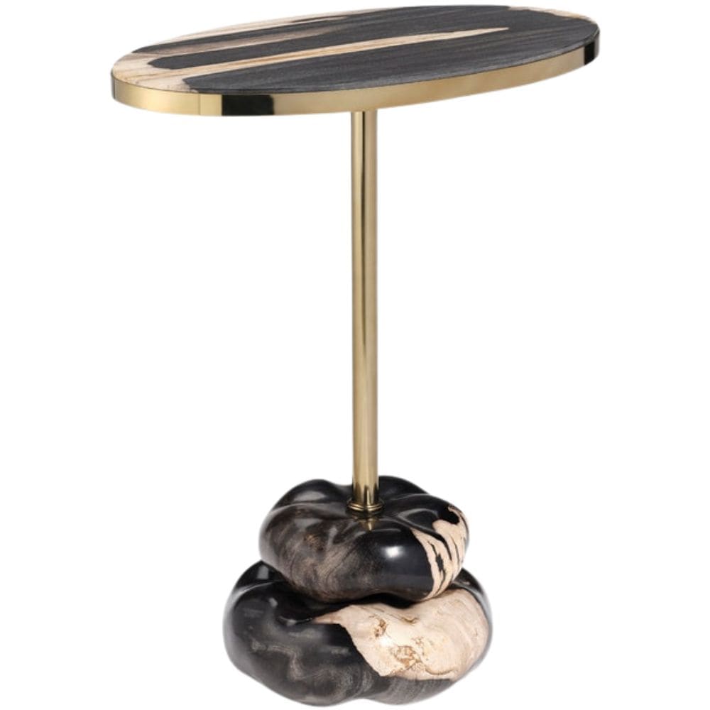 Aspen Accent Table Side Tables