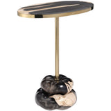 Aspen Accent Table Side Tables