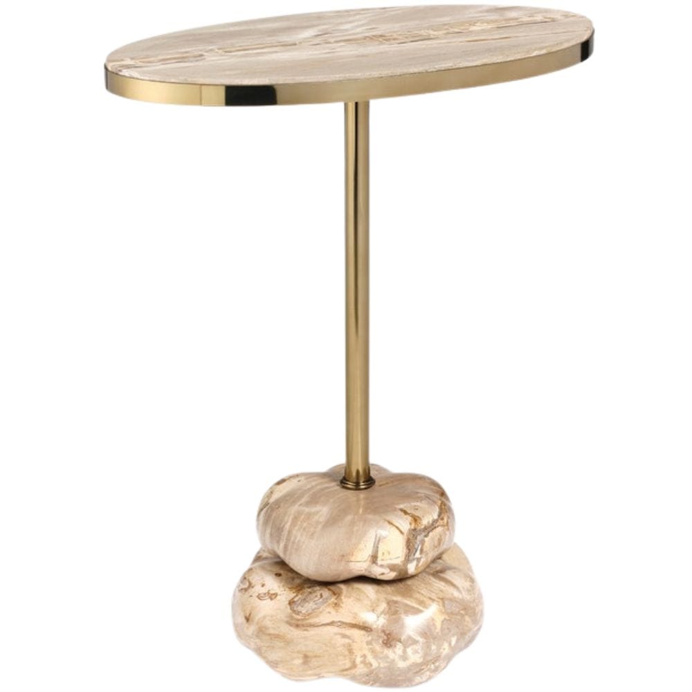 Aspen Accent Table Side Tables