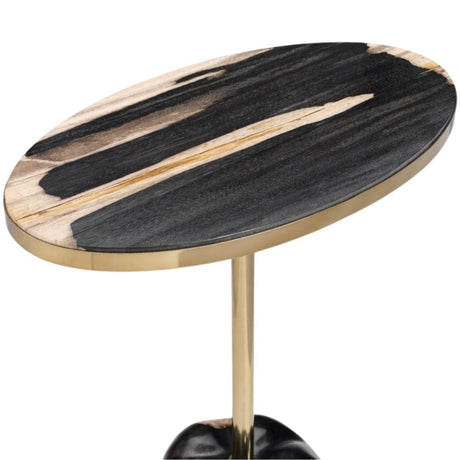 Aspen Accent Table Side Tables