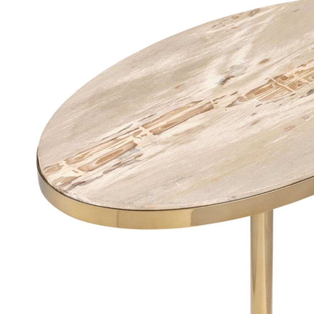 Aspen Accent Table Side Tables