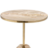 Aspen Accent Table Side Tables