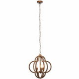 Astin Chandelier Chandeliers