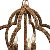 Astin Chandelier Chandeliers