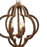 Astin Chandelier Chandeliers