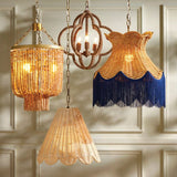 Astin Chandelier Chandeliers