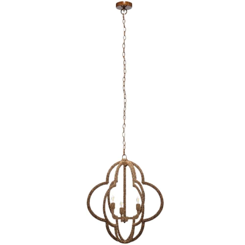 Astin Chandelier Chandeliers