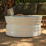 Astoria Coffee Table