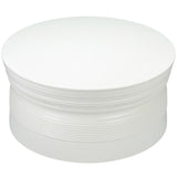 Astoria Coffee Table