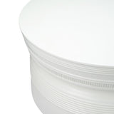 Astoria Coffee Table