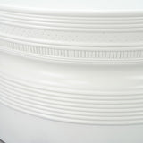 Astoria Coffee Table