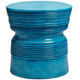 Astoria Umbrella Table Outdoor Side Tables FURASTOUTBBL