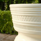 Astoria Umbrella Table Outdoor Side Tables