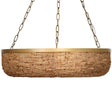 Auburn Chandelier Chandeliers CHAAUBURN38NTGL