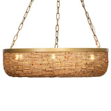 Auburn Chandelier Chandeliers CHAAUBURN30NTGL