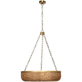 Auburn Chandelier Chandeliers