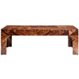 Audin Coffee Table Coffee Tables FURAUDINCF5230NT