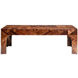 Audin Coffee Table Coffee Tables FURAUDINCF5230NT