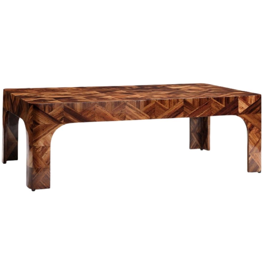 Audin Coffee Table Coffee Tables FURAUDINCF5230NT