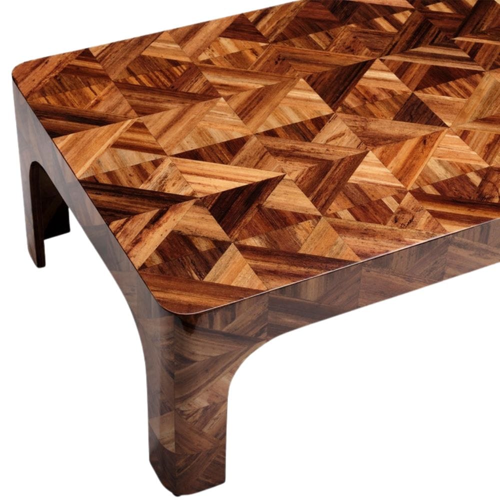 Audin Coffee Table Coffee Tables FURAUDINCF5230NT