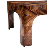 Audin Coffee Table Coffee Tables FURAUDINCF5230NT
