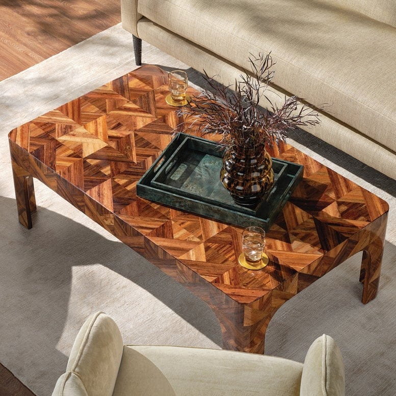 Audin Coffee Table Coffee Tables FURAUDINCF5230NT