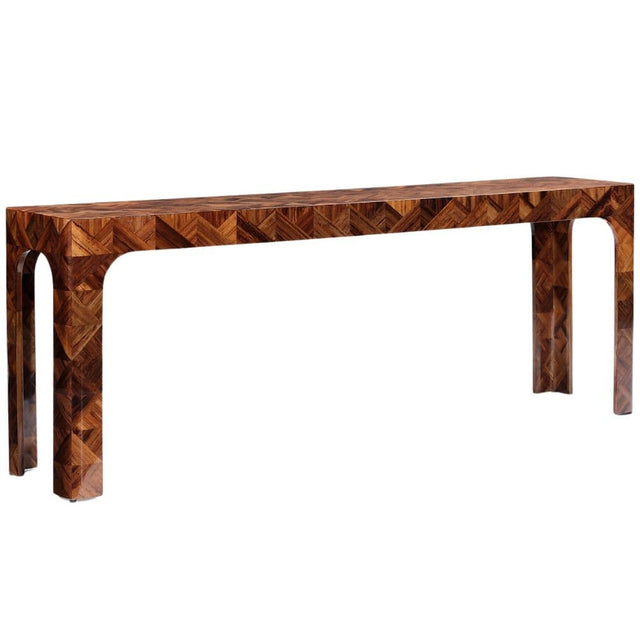 Audin Console Console Tables