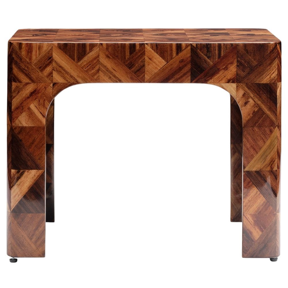 Audin Side Table Side Tables FURAUDINSTB2820NT