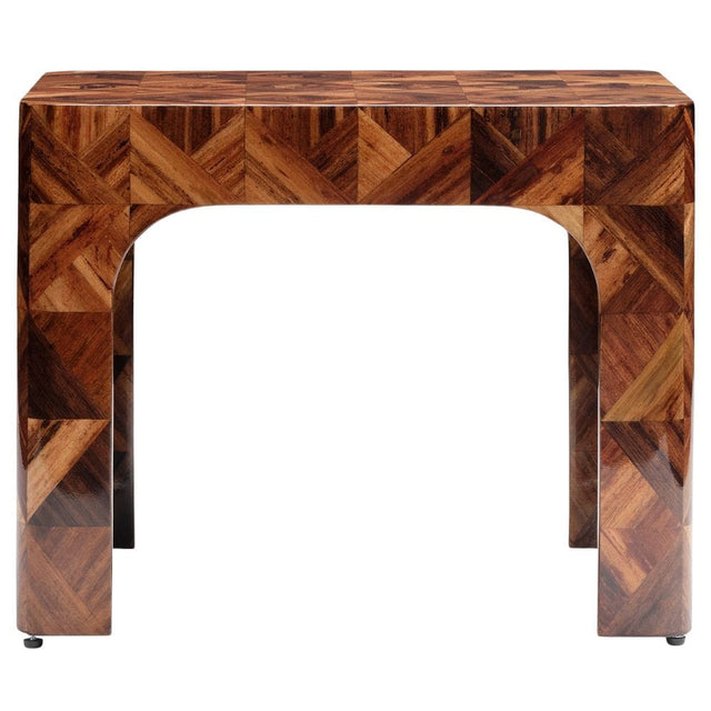 Audin Side Table Side Tables FURAUDINSTB2820NT
