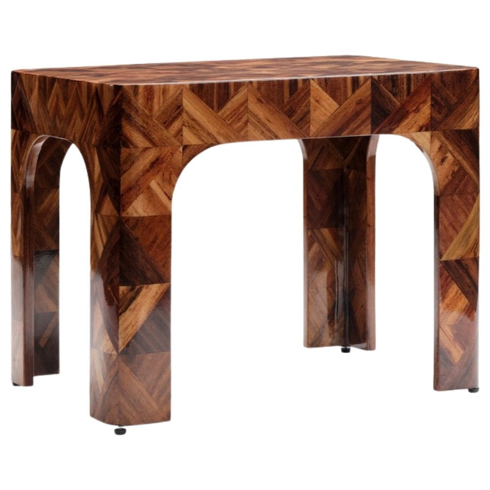 Audin Side Table Side Tables FURAUDINSTB2820NT