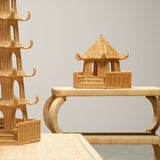 Bardot Pagoda