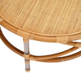 Bessette Coffee Table