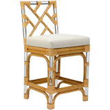 Bessette Counter Stool