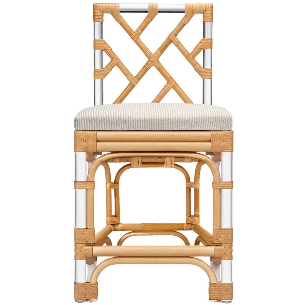 Bessette Counter Stool