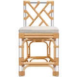 Bessette Counter Stool