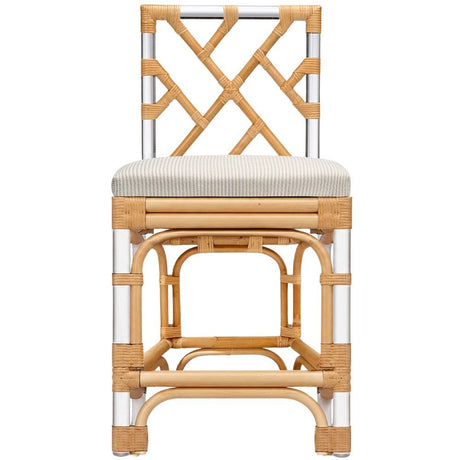 Bessette Counter Stool Bar + Counter Stools FURBESSECSNTML-WHO
