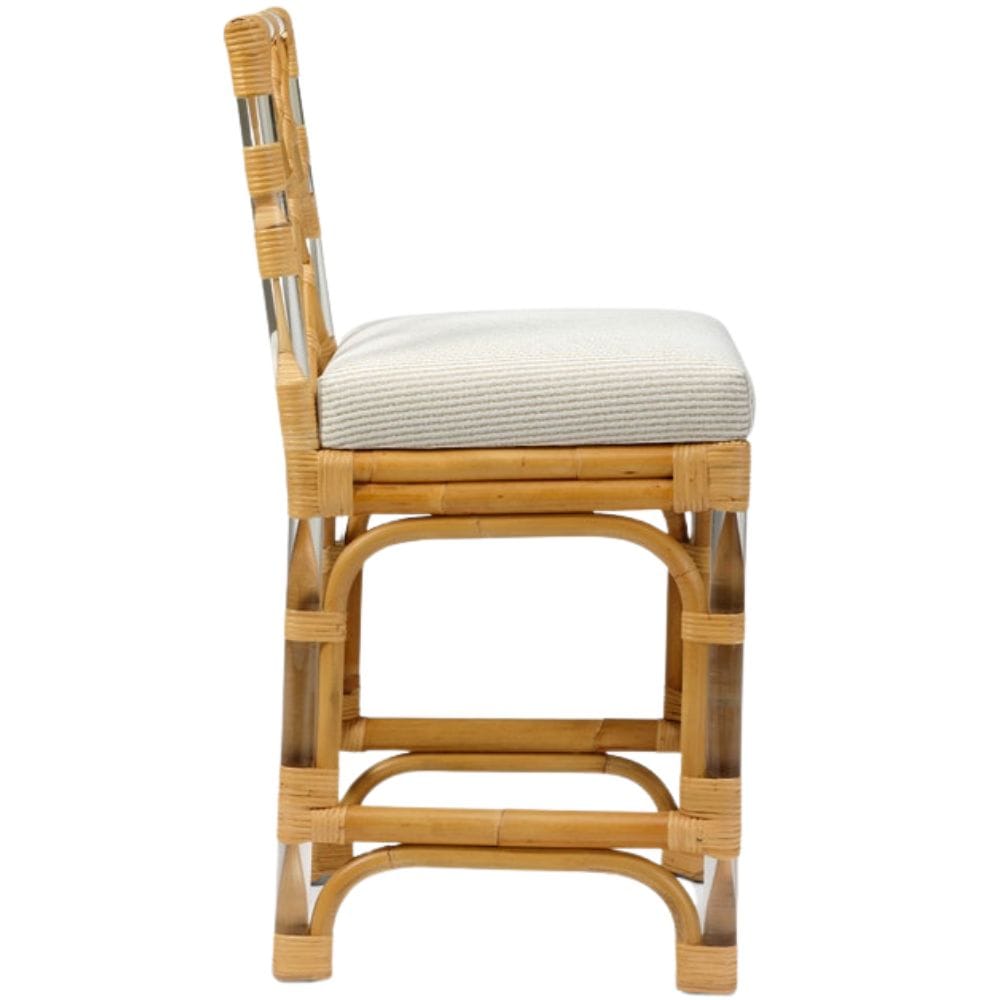 Bessette Counter Stool