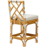 Bessette Counter Stool