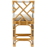 Bessette Counter Stool