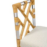 Bessette Counter Stool
