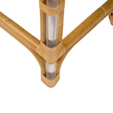 Bessette Counter Stool
