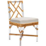 Bessette Dining Chair