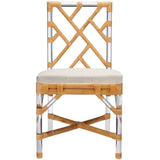 Bessette Dining Chair