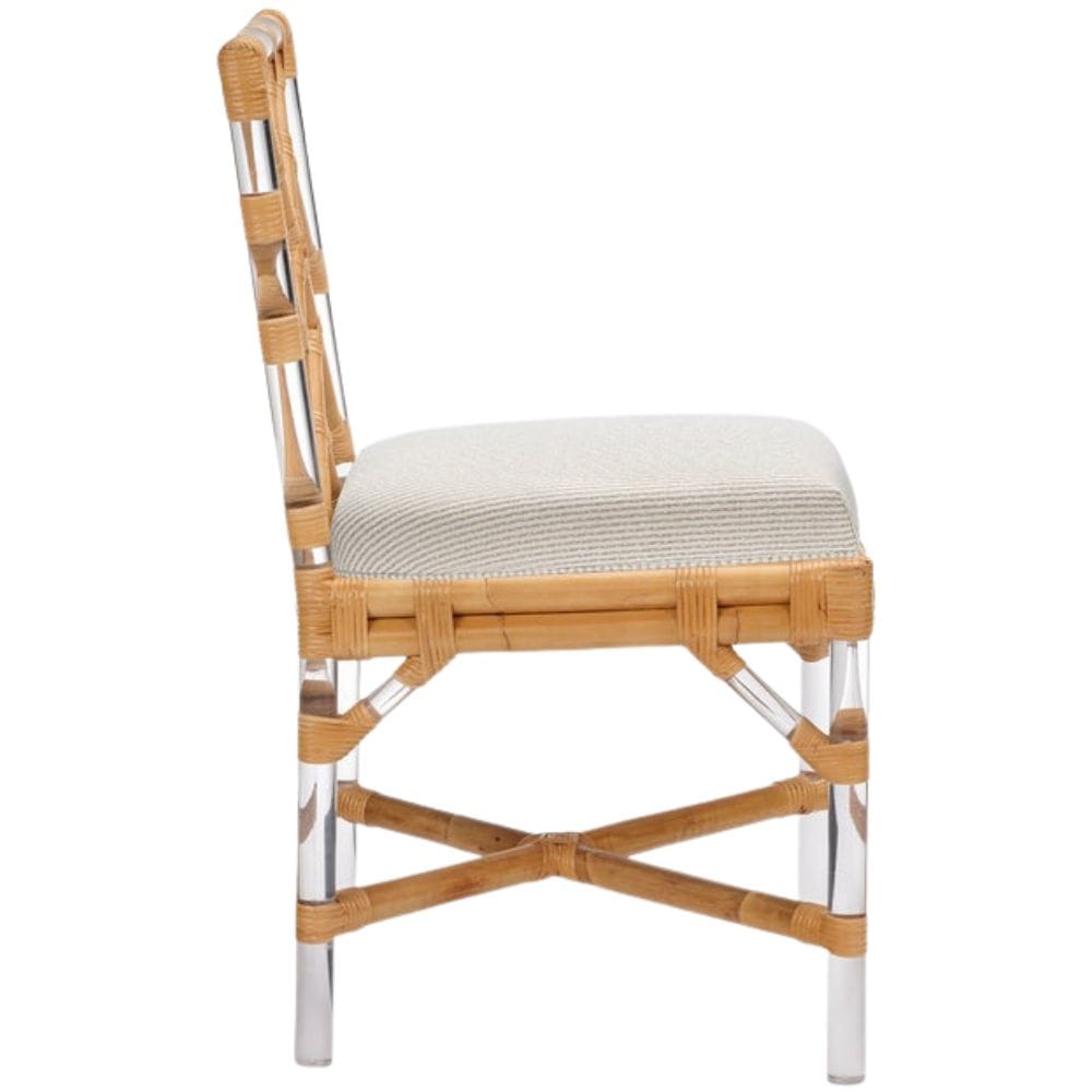 Bessette Dining Chair